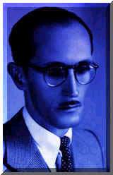 author_photo