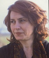 author_photo