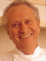 author_photo
