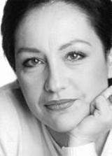 author_photo