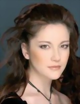 author_photo