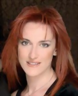 author_photo