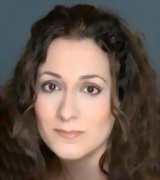 author_photo