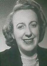 author_photo