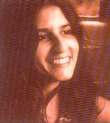 author_photo