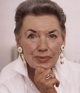 author_photo