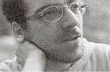author_photo