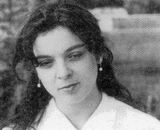 author_photo