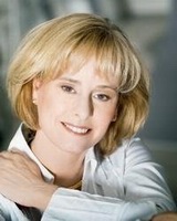 author_photo