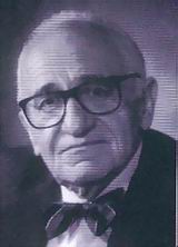 author_photo