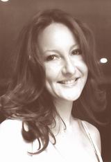 author_photo