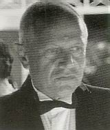 author_photo