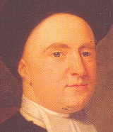 author_photo