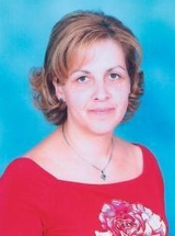 author_photo
