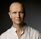 author_photo