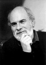 author_photo