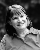 author_photo