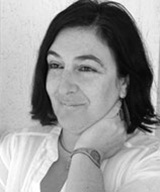 author_photo