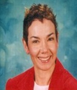 author_photo