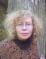 author_photo