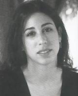 author_photo