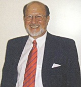 author_photo