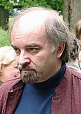 author_photo