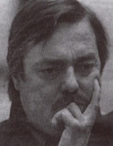 author_photo