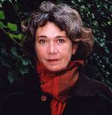 author_photo
