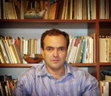 author_photo