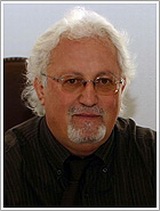 author_photo