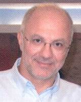 author_photo