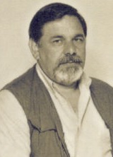 author_photo