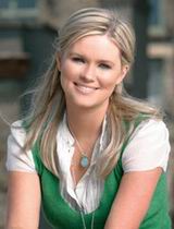 author_photo