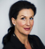author_photo