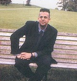 author_photo