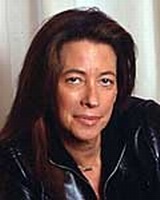 author_photo