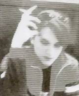 author_photo