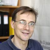 author_photo