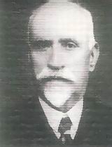 author_photo