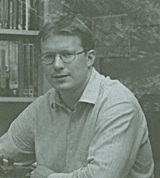 author_photo