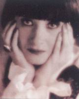 author_photo