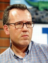 author_photo