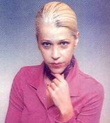 author_photo