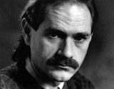 author_photo