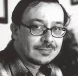 author_photo