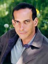 author_photo