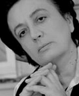 author_photo