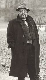author_photo