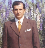 author_photo